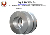 Sản phẩm bang thep_200x200 — Công Ty TNHH SX TM DV XNK Hải Âu — MST 0315395993