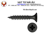 Sản phẩm vit den thach cao_200x200 — Công Ty TNHH SX TM DV XNK Hải Âu — MST 0315395993