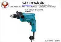 Sản phẩm may khoan bua10mm makita m0800b_200x200 — Công Ty TNHH SX TM DV XNK Hải Âu — MST 0315395993