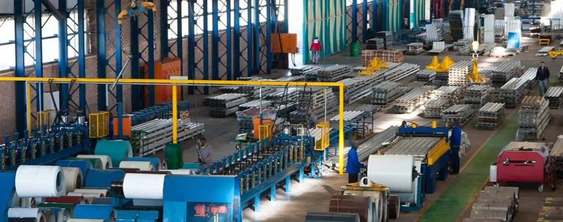 Sản phẩm 01 vp — Thép Vạn Phúc - Công Ty TNHH Xuất Nhập Khẩu Thép Vạn Phúc — MST 0315396387