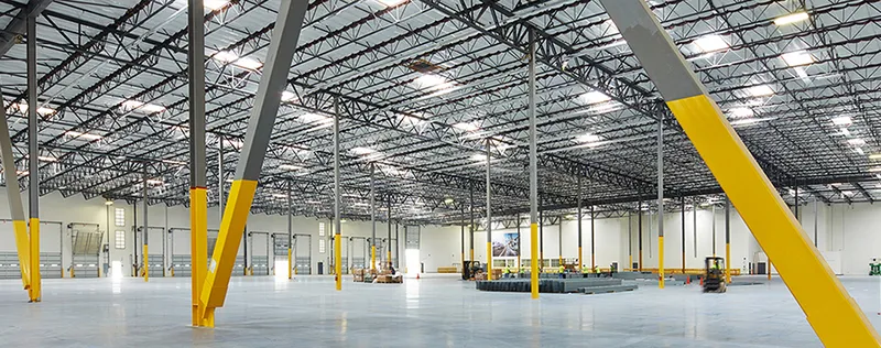 Sản phẩm 02 VP — Thép Vạn Phúc - Công Ty TNHH Xuất Nhập Khẩu Thép Vạn Phúc — MST 0315396387