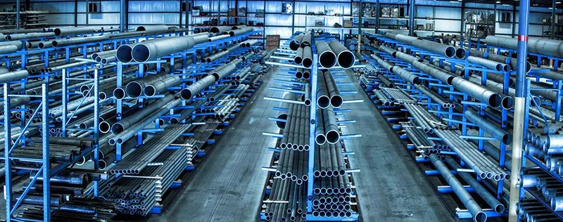 Sản phẩm 03 VP — Thép Vạn Phúc - Công Ty TNHH Xuất Nhập Khẩu Thép Vạn Phúc — MST 0315396387