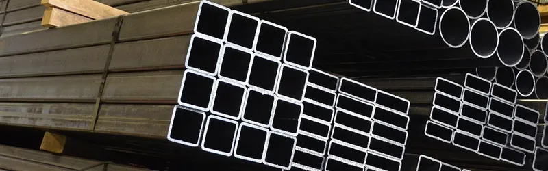 Sản phẩm Tubes Tuyaux Tubes Pipes Acier Lachine Montreal Quebec 1 — Thép Vạn Phúc - Công Ty TNHH Xuất Nhập Khẩu Thép Vạn Phúc — MST 0315396387