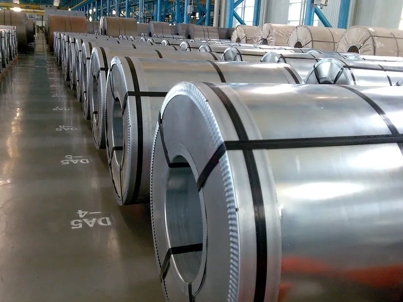 Sản phẩm pl19103702 hot_dipped_galvanized_sheet_metal_coils_gi_steel_coil_grade_dx51d_zinc_40g_180g — Thép Vạn Phúc - Công Ty TNHH Xuất Nhập Khẩu Thép Vạn Phúc — MST 0315396387