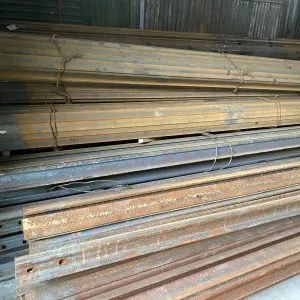 Sản phẩm z3476968132563_5b23e450d4317e9ad2cc371e0598429a 300x300 — Thép Vạn Phúc - Công Ty TNHH Xuất Nhập Khẩu Thép Vạn Phúc — MST 0315396387