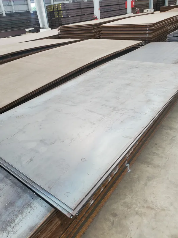 Sản phẩm z3511407302439_43af594a24410532f923ab6b49fd37b0 — Thép Vạn Phúc - Công Ty TNHH Xuất Nhập Khẩu Thép Vạn Phúc — MST 0315396387