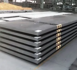 Sản phẩm astm_sa285 300x272 — Thép Vạn Phúc - Công Ty TNHH Xuất Nhập Khẩu Thép Vạn Phúc — MST 0315396387