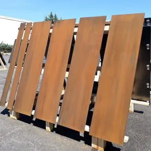 Sản phẩm thep Corten a 300x300 — Thép Vạn Phúc - Công Ty TNHH Xuất Nhập Khẩu Thép Vạn Phúc — MST 0315396387
