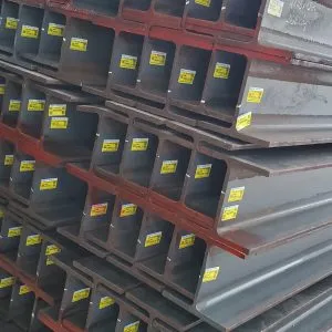 Sản phẩm z4389579785194_729211ba2b49994ab8cb90cddf397d70 300x300 — Thép Vạn Phúc - Công Ty TNHH Xuất Nhập Khẩu Thép Vạn Phúc — MST 0315396387