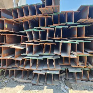 Sản phẩm z5238565365419_ad05293cbb06985a6856462e210b266f 300x300 — Thép Vạn Phúc - Công Ty TNHH Xuất Nhập Khẩu Thép Vạn Phúc — MST 0315396387