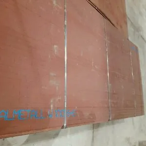 Sản phẩm Thep Kalmetall 300x300 — Thép Vạn Phúc - Công Ty TNHH Xuất Nhập Khẩu Thép Vạn Phúc — MST 0315396387