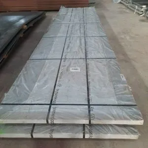 Sản phẩm z4649316758782_81af784278b76433f8ee55f932da38fa 300x300 — Thép Vạn Phúc - Công Ty TNHH Xuất Nhập Khẩu Thép Vạn Phúc — MST 0315396387