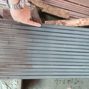 Sản phẩm z4695513141771_1a3b5b278760358332a1667e0ab3bdfa 300x300 — Thép Vạn Phúc - Công Ty TNHH Xuất Nhập Khẩu Thép Vạn Phúc — MST 0315396387