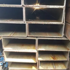Sản phẩm z4759129537930_97310fc06ef4b2959b8d94aea43199f5 300x300 — Thép Vạn Phúc - Công Ty TNHH Xuất Nhập Khẩu Thép Vạn Phúc — MST 0315396387