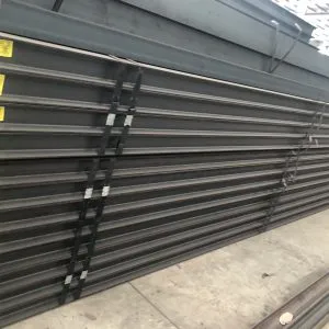 Sản phẩm z5622079588641_3cb5fc9471131acef5d2ac0c20b0578b 300x300 — Thép Vạn Phúc - Công Ty TNHH Xuất Nhập Khẩu Thép Vạn Phúc — MST 0315396387
