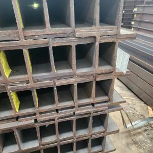 Sản phẩm Thep Hinh H100x100x6x8 300x300 — Thép Vạn Phúc - Công Ty TNHH Xuất Nhập Khẩu Thép Vạn Phúc — MST 0315396387