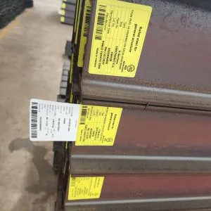 Sản phẩm Thep Hinh I150 300x300 — Thép Vạn Phúc - Công Ty TNHH Xuất Nhập Khẩu Thép Vạn Phúc — MST 0315396387