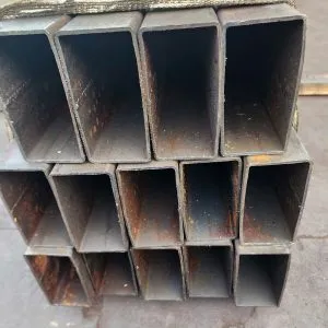 Sản phẩm z6459442109249_6c96c10abd6ef5075f5df95a15cde111 1 300x300 — Thép Vạn Phúc - Công Ty TNHH Xuất Nhập Khẩu Thép Vạn Phúc — MST 0315396387