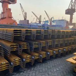 Sản phẩm z6929138508119_c8a8dde5aabbfb1632d4c3abd54b00a3 300x300 — Thép Vạn Phúc - Công Ty TNHH Xuất Nhập Khẩu Thép Vạn Phúc — MST 0315396387
