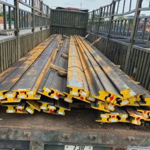 Sản phẩm z7104312905949_d4f7a922c340063246b47654b614cbf7 e1760149650885 300x300 — Thép Vạn Phúc - Công Ty TNHH Xuất Nhập Khẩu Thép Vạn Phúc — MST 0315396387
