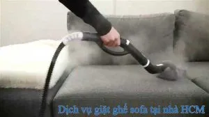 Sản phẩm dich vu giat ghe sofa tai nha hcm 300x168 — Công Ty TNHH Vệ Sinh Công Nghiệp 24h — MST 0315397380