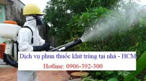 Sản phẩm dich vu phun thuoc khu trung tai nha hcm 300x168 — Công Ty TNHH Vệ Sinh Công Nghiệp 24h — MST 0315397380