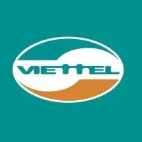 Sản phẩm 2 1 — Công Ty TNHH Vệ Sinh Công Nghiệp 24h — MST 0315397380