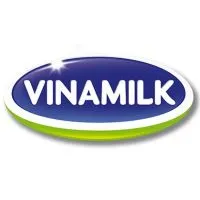 Sản phẩm 4 1 — Công Ty TNHH Vệ Sinh Công Nghiệp 24h — MST 0315397380