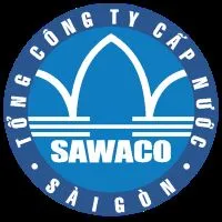Sản phẩm 9 1 — Công Ty TNHH Vệ Sinh Công Nghiệp 24h — MST 0315397380