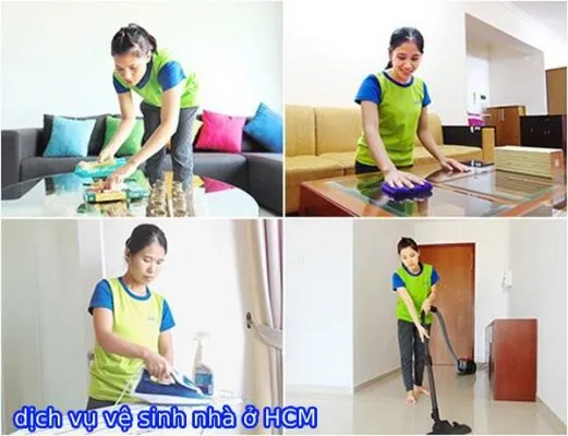 Sản phẩm dich vu ve sinh nha o hcm 521x400 — Công Ty TNHH Vệ Sinh Công Nghiệp 24h — MST 0315397380