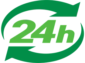 Sản phẩm tongvesinh24h 1 — Công Ty TNHH Vệ Sinh Công Nghiệp 24h — MST 0315397380
