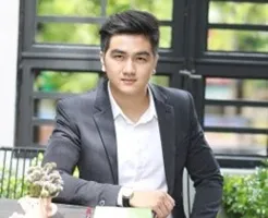 Sản phẩm 1 — Công Ty CP Tem Chống Giả Việt Nam — MST 0315399525