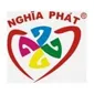 Sản phẩm 11 — Công Ty CP Tem Chống Giả Việt Nam — MST 0315399525