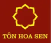 Sản phẩm 14 — Công Ty CP Tem Chống Giả Việt Nam — MST 0315399525