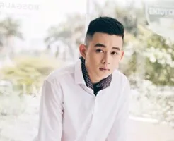 Sản phẩm 3 — Công Ty CP Tem Chống Giả Việt Nam — MST 0315399525