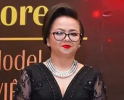 Sản phẩm 4 1 — Công Ty CP Tem Chống Giả Việt Nam — MST 0315399525