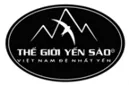 Sản phẩm 5 — Công Ty CP Tem Chống Giả Việt Nam — MST 0315399525