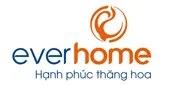 Sản phẩm 8 1 — Công Ty CP Tem Chống Giả Việt Nam — MST 0315399525