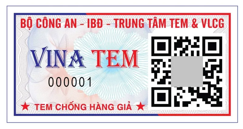 Sản phẩm Tem Bo Cong An Xac Thuc Dien Tu 1024x546 — Công Ty CP Tem Chống Giả Việt Nam — MST 0315399525