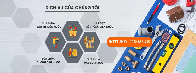 Sản phẩm 3_1 (1) 3822 — Công Ty Cổ Phần Phân Phối Thiết Bị Điện Nước Nam Nam Thành — MST 0315401125
