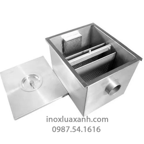 Sản phẩm bay mo_jpg — Bếp Inox Lửa Xanh - Công Ty TNHH Thương Mại Dịch Vụ Bếp Inox Lửa Xanh — MST 0315403186