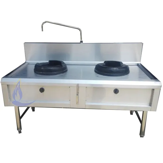 Sản phẩm bep a doi — Bếp Inox Lửa Xanh - Công Ty TNHH Thương Mại Dịch Vụ Bếp Inox Lửa Xanh — MST 0315403186