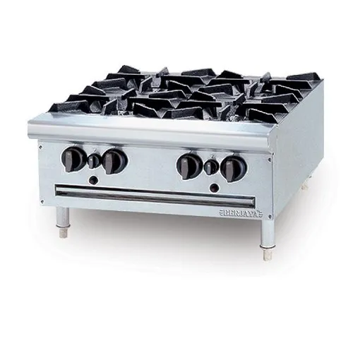 Sản phẩm bep au 4 hong_jpg — Bếp Inox Lửa Xanh - Công Ty TNHH Thương Mại Dịch Vụ Bếp Inox Lửa Xanh — MST 0315403186