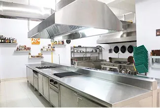 Sản phẩm gia bep cong nghiep — Bếp Inox Lửa Xanh - Công Ty TNHH Thương Mại Dịch Vụ Bếp Inox Lửa Xanh — MST 0315403186