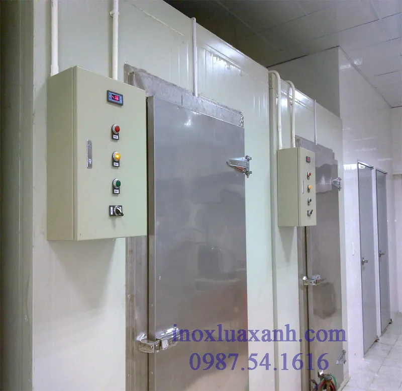 Sản phẩm kho dong lanh_jpg — Bếp Inox Lửa Xanh - Công Ty TNHH Thương Mại Dịch Vụ Bếp Inox Lửa Xanh — MST 0315403186