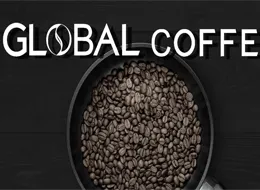 Sản phẩm quay pha che cafe — Bếp Inox Lửa Xanh - Công Ty TNHH Thương Mại Dịch Vụ Bếp Inox Lửa Xanh — MST 0315403186