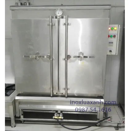 Sản phẩm tu hap com cong nghiep_jpg — Bếp Inox Lửa Xanh - Công Ty TNHH Thương Mại Dịch Vụ Bếp Inox Lửa Xanh — MST 0315403186