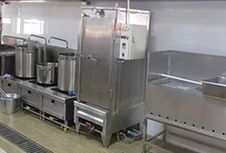 Sản phẩm tu nau com cong nghiep tp hcm — Bếp Inox Lửa Xanh - Công Ty TNHH Thương Mại Dịch Vụ Bếp Inox Lửa Xanh — MST 0315403186