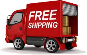Sản phẩm free ship — Bếp Inox Lửa Xanh - Công Ty TNHH Thương Mại Dịch Vụ Bếp Inox Lửa Xanh — MST 0315403186