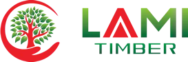 Logo Công Ty TNHH Lami Timber